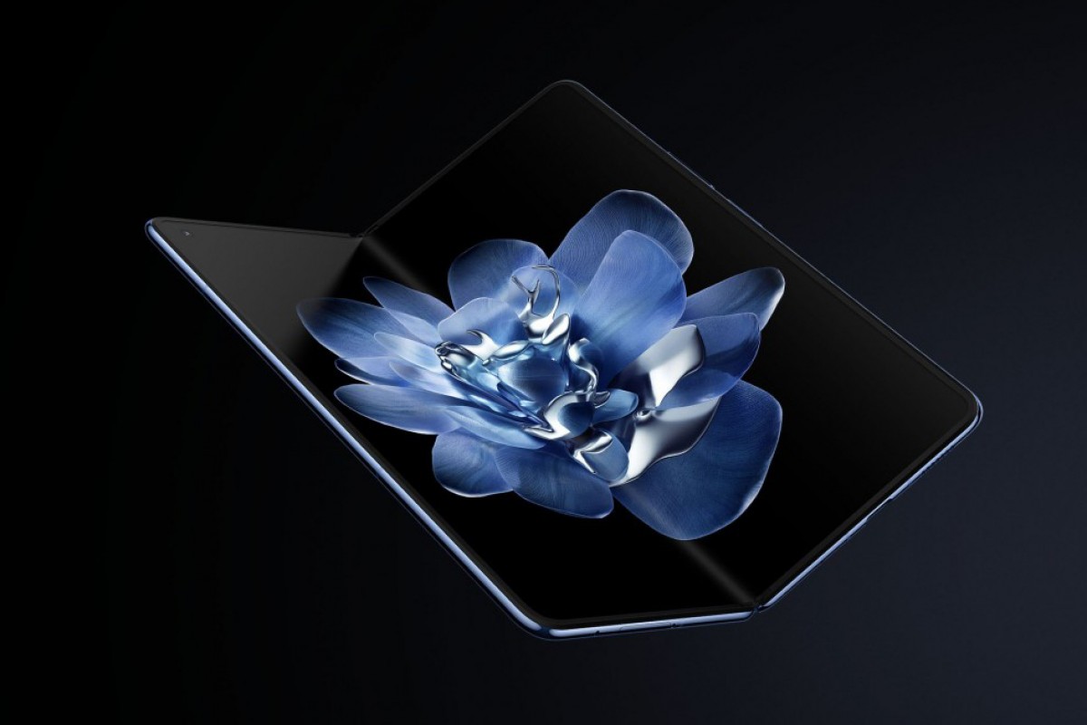 Смартфоны Xiaomi: победители 2025 года | DGL.RU