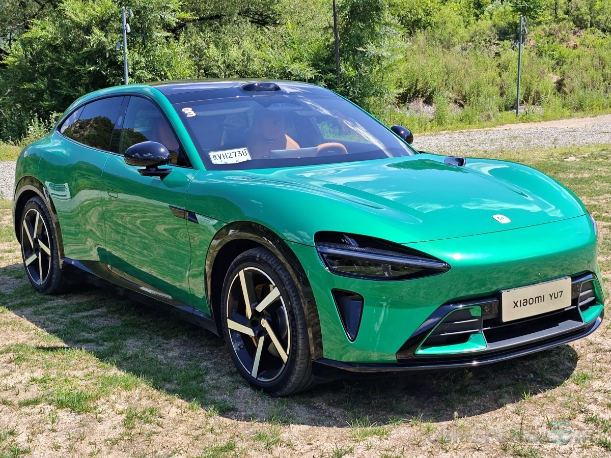 Смартфоны Xiaomi: победители 2025 года | DGL.RU