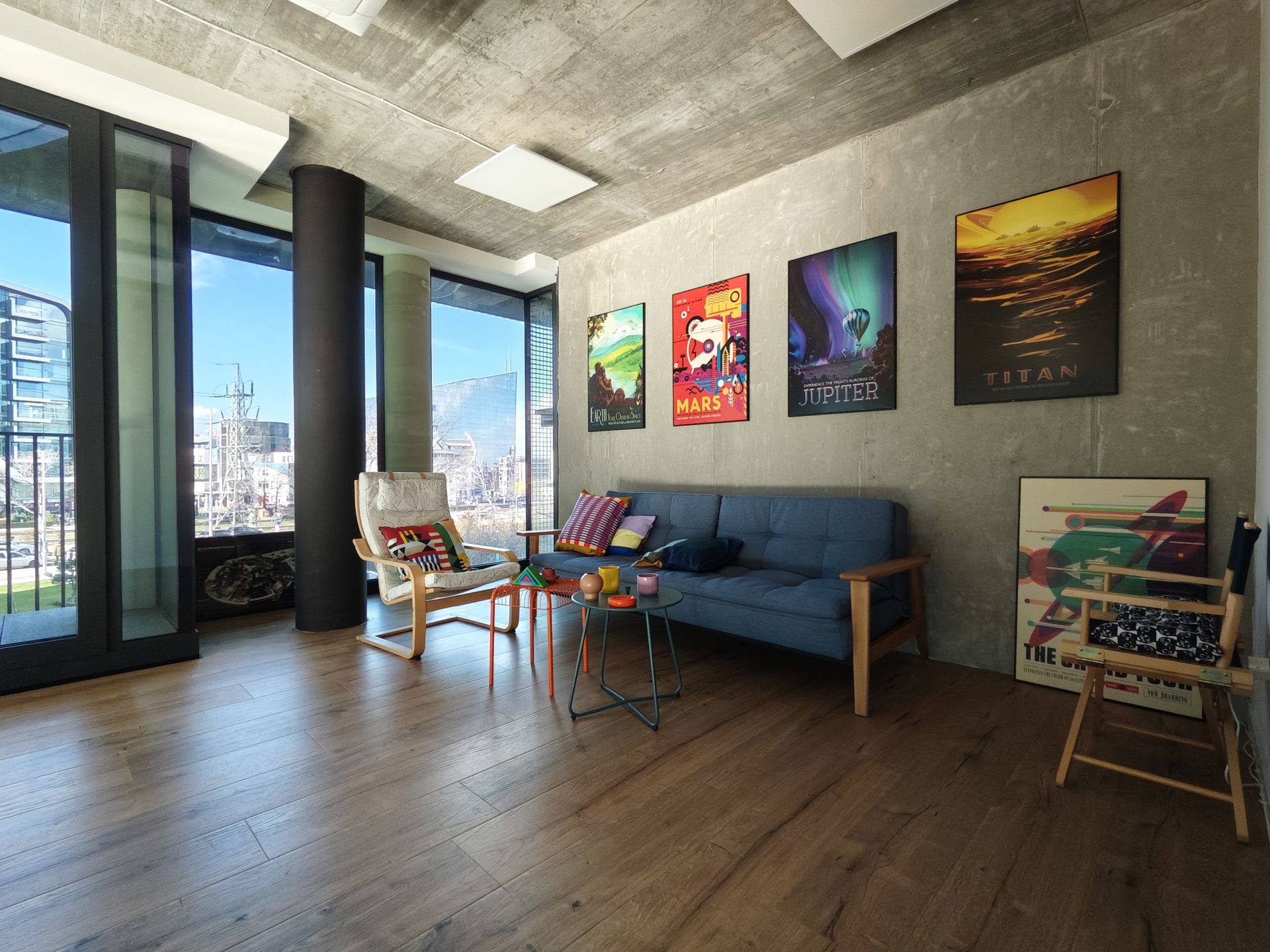 Poco устроила бой титанов: Poco F8 Pro против F8 Ultra картинка Смартфоны Xiaomi Poco F8 Pro и F8 Ultra | DGL.RU