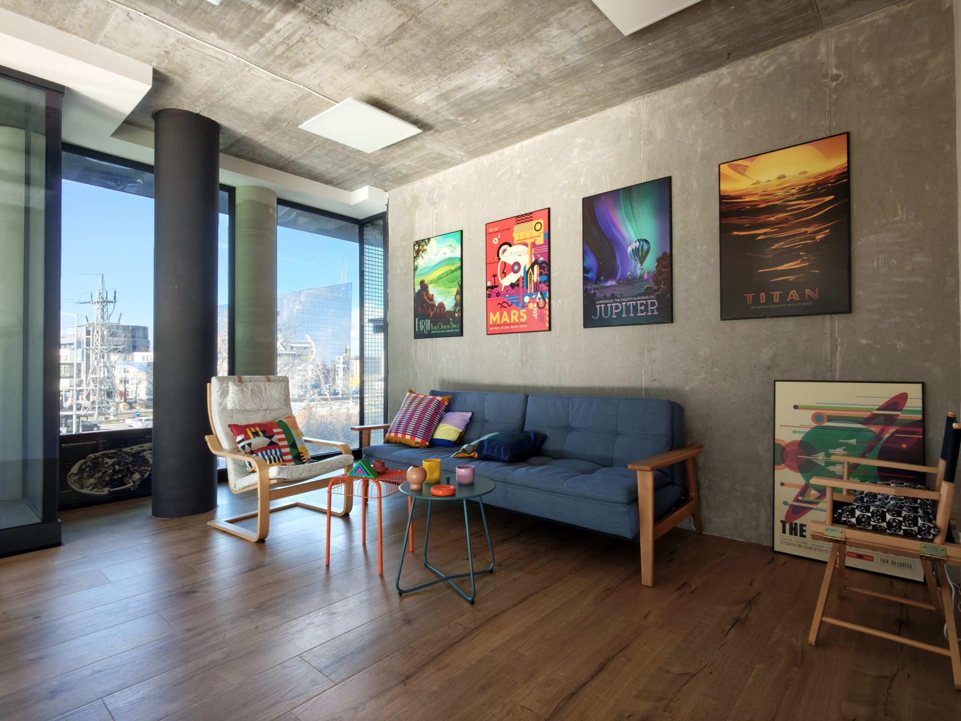 Poco устроила бой титанов: Poco F8 Pro против F8 Ultra картинка Смартфоны Xiaomi Poco F8 Pro и F8 Ultra | DGL.RU