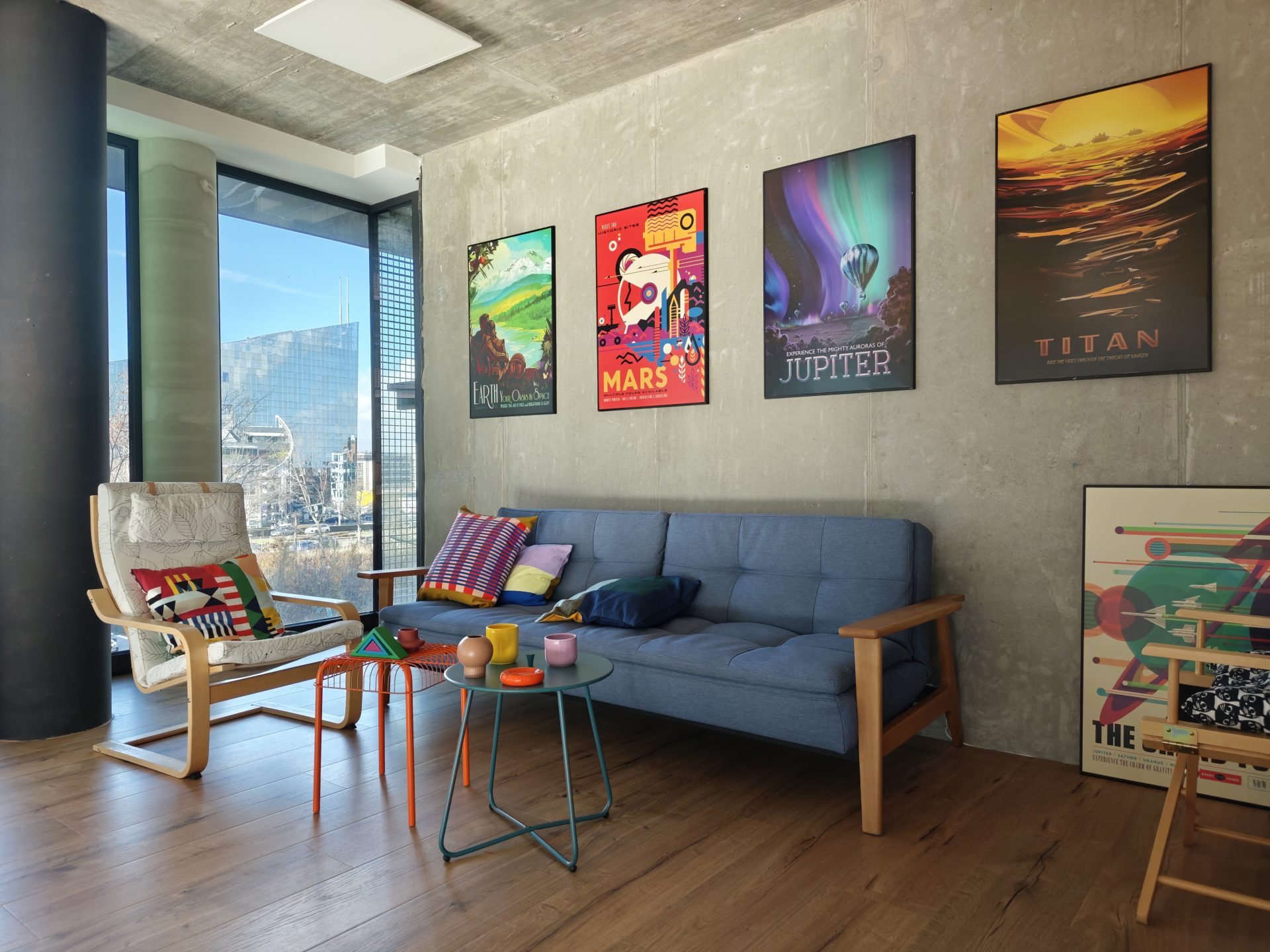 Poco устроила бой титанов: Poco F8 Pro против F8 Ultra картинка Смартфоны Xiaomi Poco F8 Pro и F8 Ultra | DGL.RU