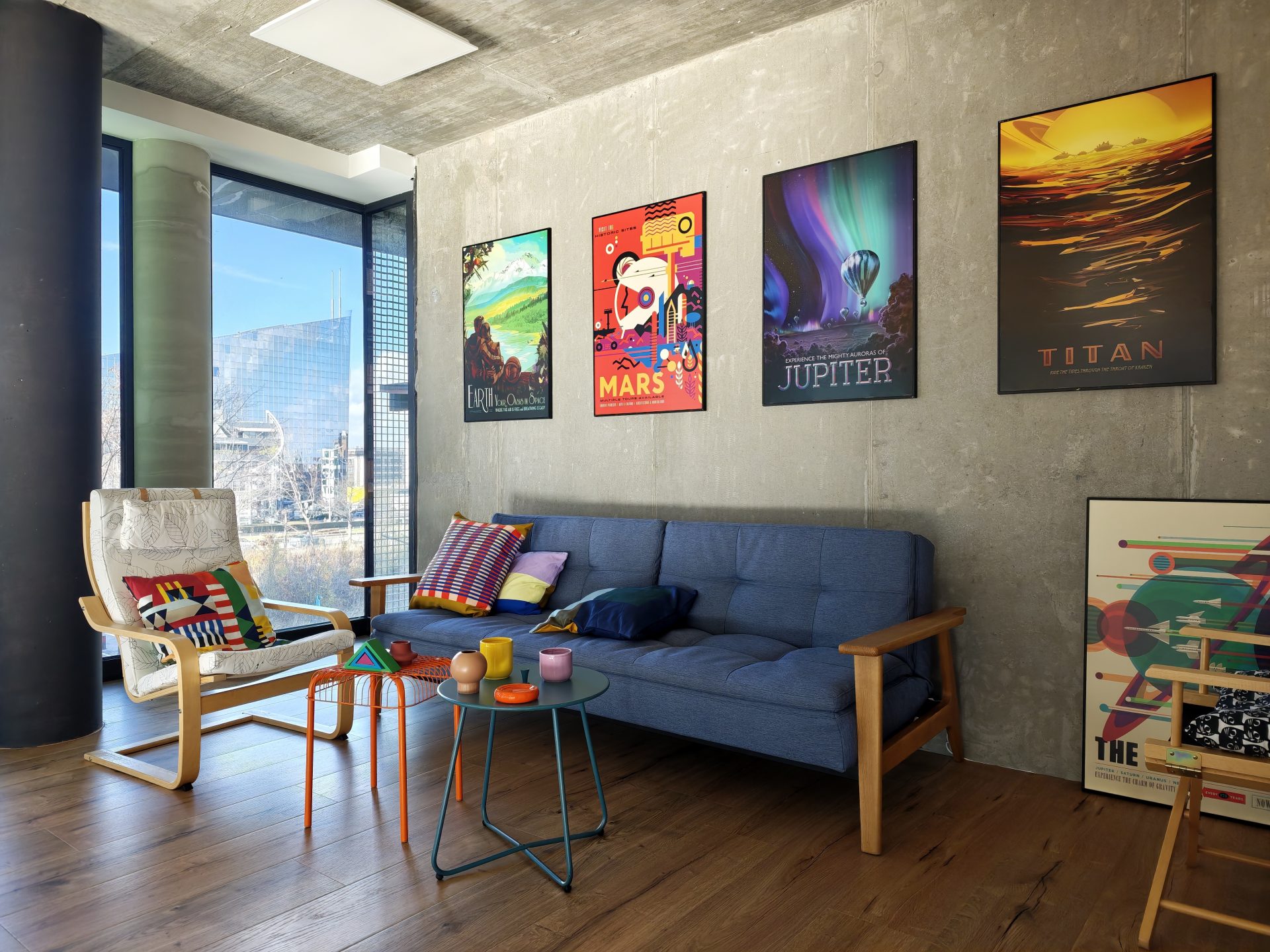 Poco устроила бой титанов: Poco F8 Pro против F8 Ultra картинка Смартфоны Xiaomi Poco F8 Pro и F8 Ultra | DGL.RU