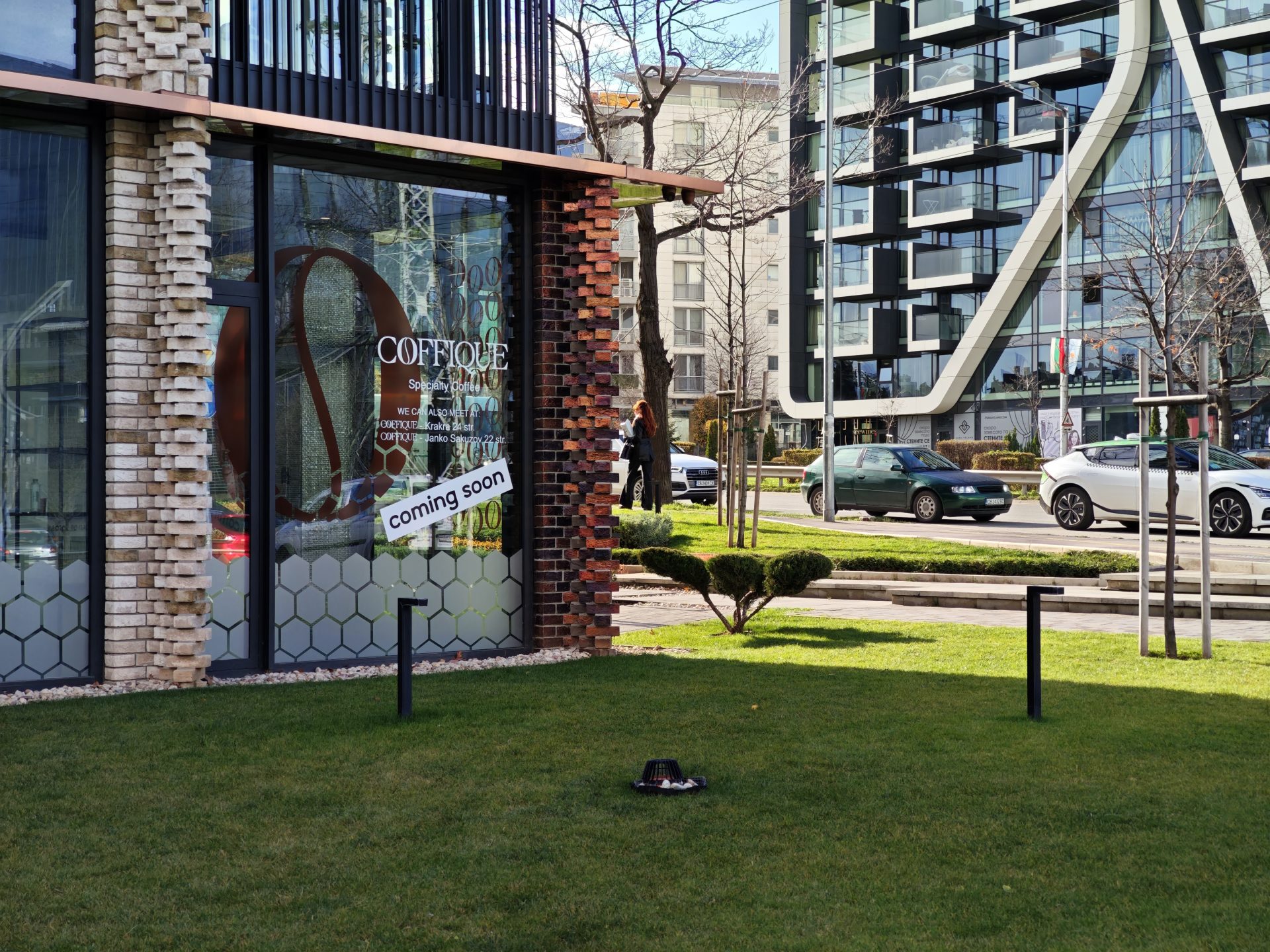 Poco устроила бой титанов: Poco F8 Pro против F8 Ultra картинка Смартфоны Xiaomi Poco F8 Pro и F8 Ultra | DGL.RU