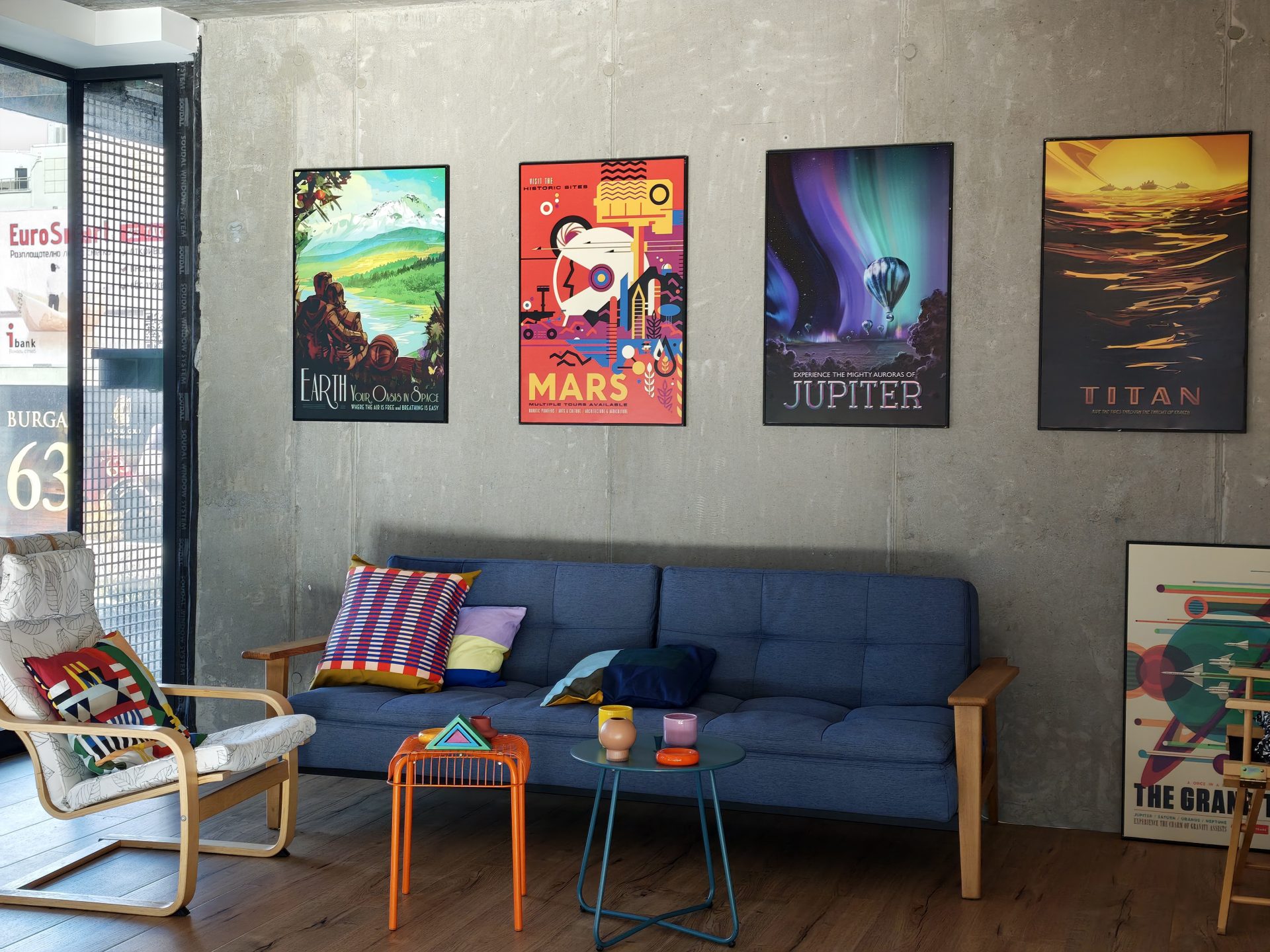 Poco устроила бой титанов: Poco F8 Pro против F8 Ultra картинка Смартфоны Xiaomi Poco F8 Pro и F8 Ultra | DGL.RU