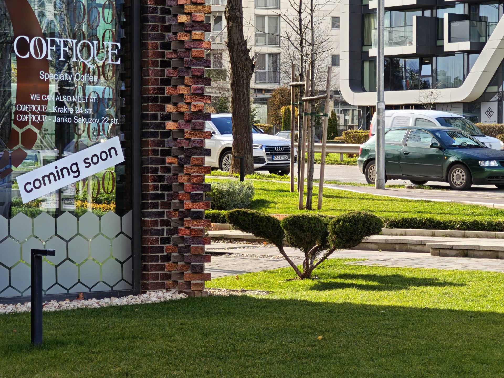 Poco устроила бой титанов: Poco F8 Pro против F8 Ultra картинка Смартфоны Xiaomi Poco F8 Pro и F8 Ultra | DGL.RU