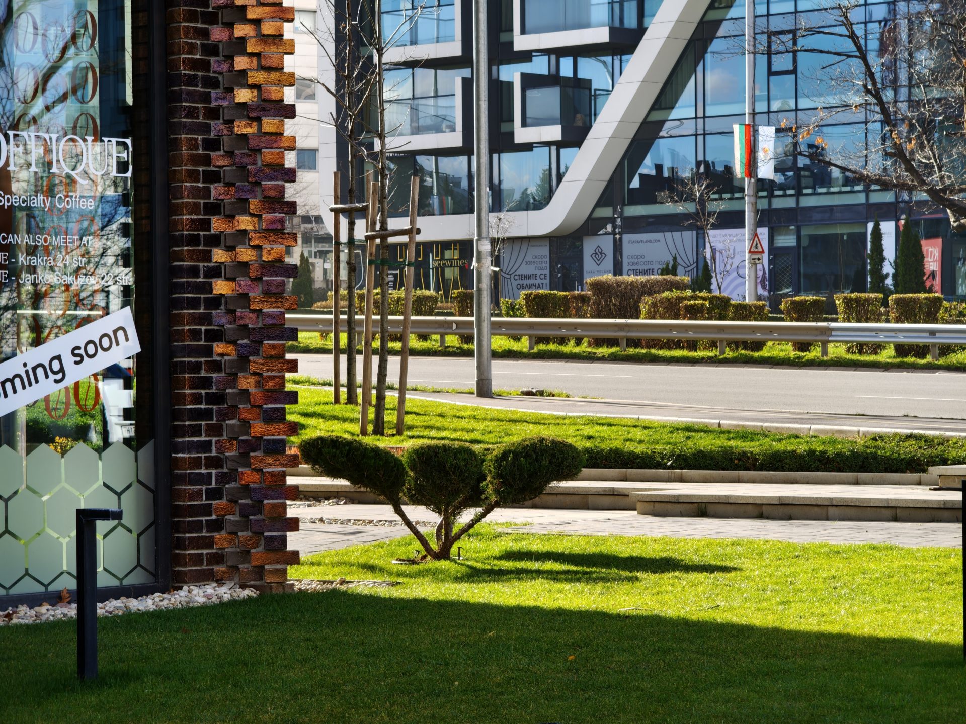 Poco устроила бой титанов: Poco F8 Pro против F8 Ultra картинка Смартфоны Xiaomi Poco F8 Pro и F8 Ultra | DGL.RU