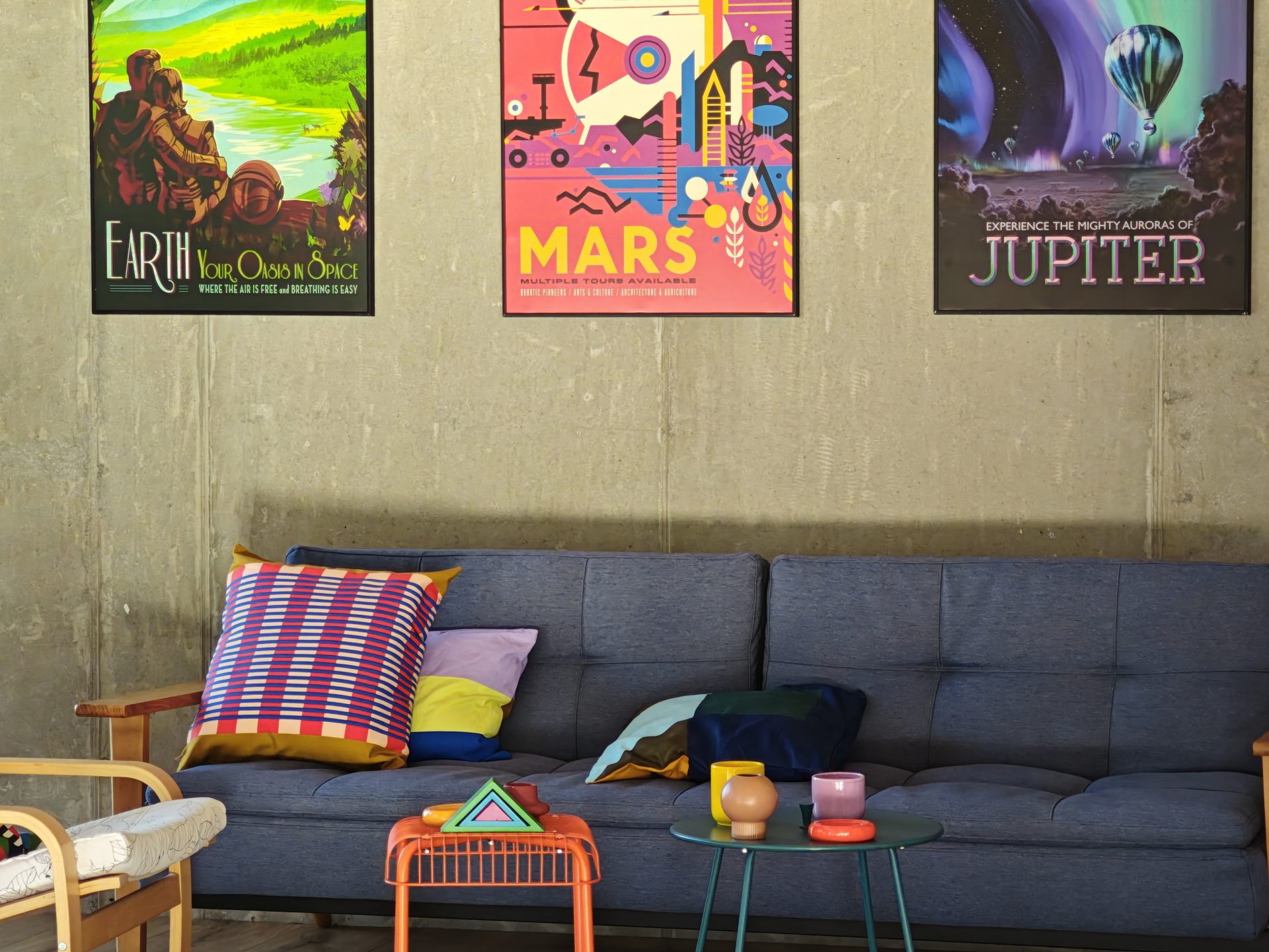 Poco устроила бой титанов: Poco F8 Pro против F8 Ultra картинка Смартфоны Xiaomi Poco F8 Pro и F8 Ultra | DGL.RU