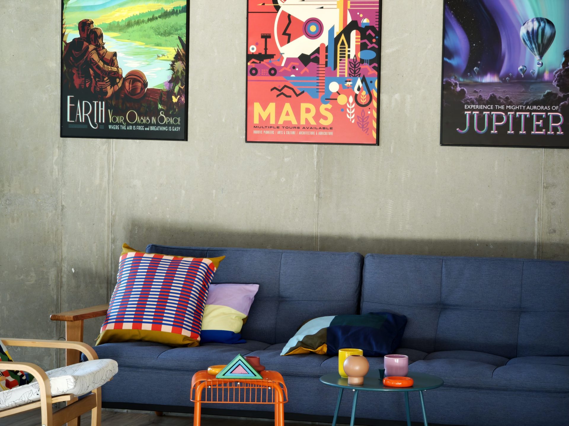 Poco устроила бой титанов: Poco F8 Pro против F8 Ultra картинка Смартфоны Xiaomi Poco F8 Pro и F8 Ultra | DGL.RU