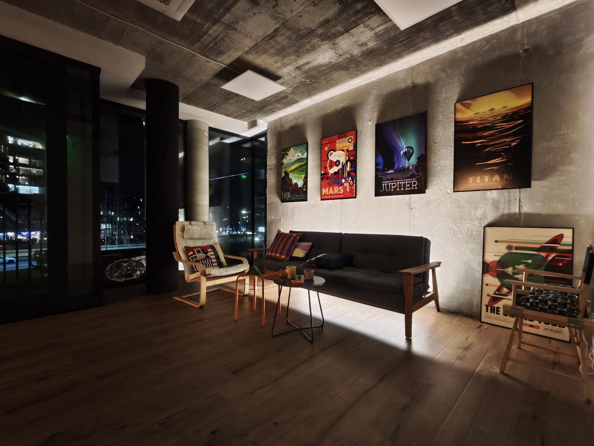 Poco устроила бой титанов: Poco F8 Pro против F8 Ultra картинка Poco устроила бой титанов: Poco F8 Pro против F8 Ultra фото