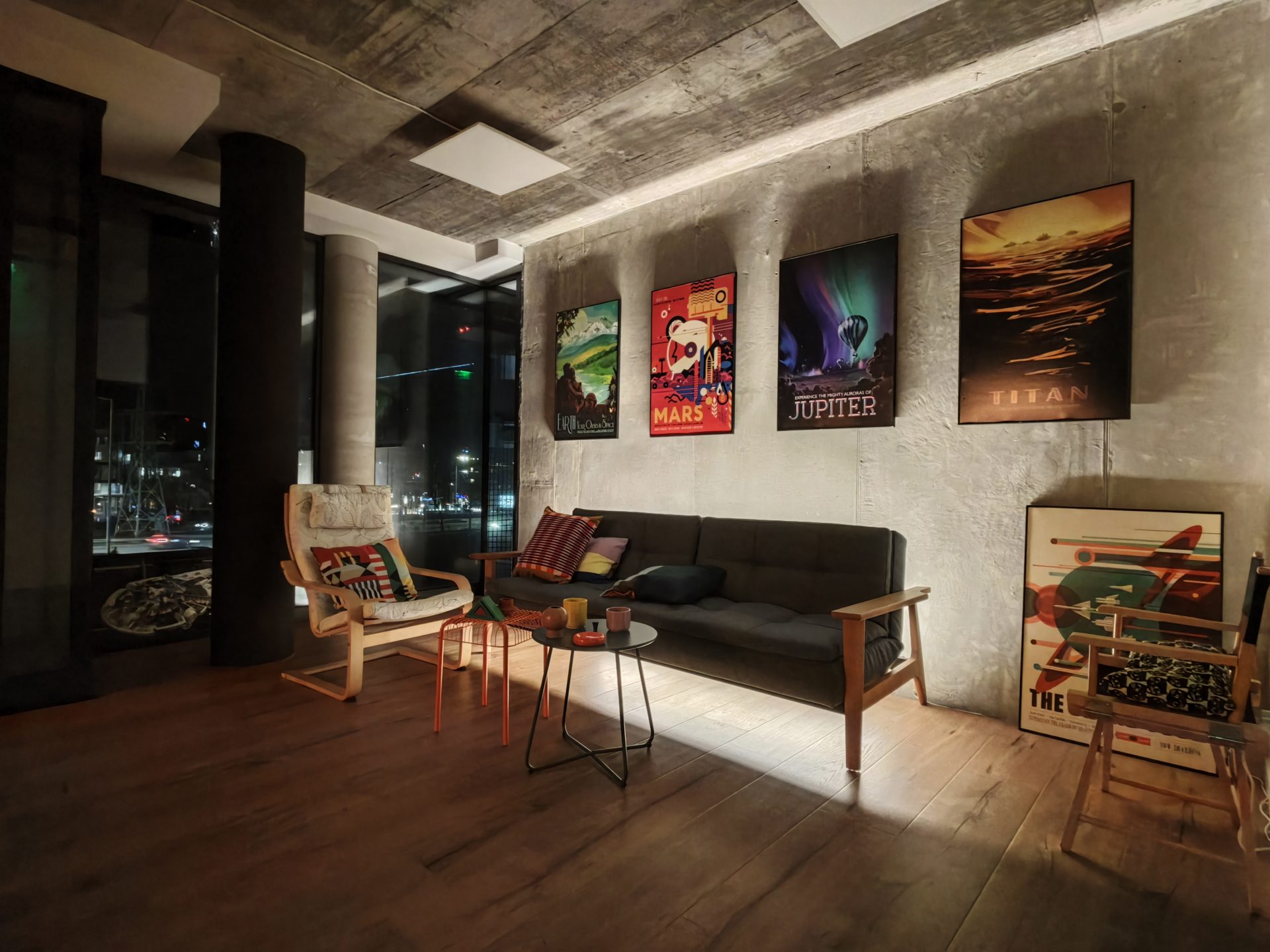 Poco устроила бой титанов: Poco F8 Pro против F8 Ultra картинка Poco устроила бой титанов: Poco F8 Pro против F8 Ultra фото