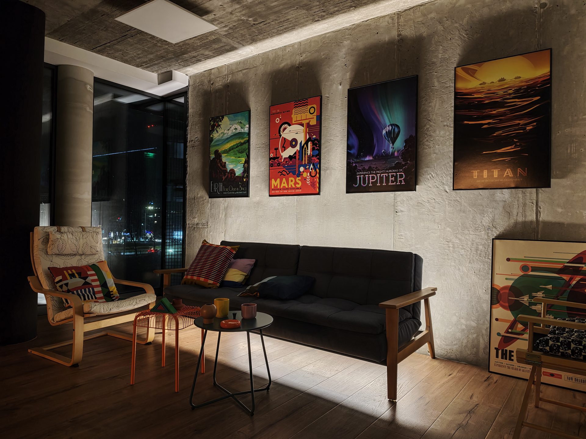 Poco устроила бой титанов: Poco F8 Pro против F8 Ultra картинка Смартфоны Xiaomi Poco F8 Pro и F8 Ultra | DGL.RU