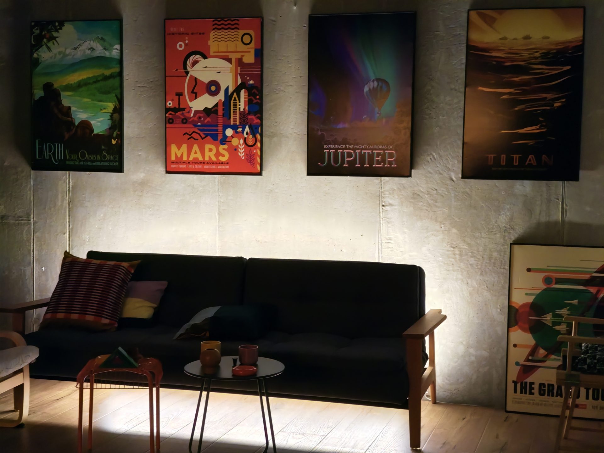 Poco устроила бой титанов: Poco F8 Pro против F8 Ultra картинка Poco устроила бой титанов: Poco F8 Pro против F8 Ultra фото