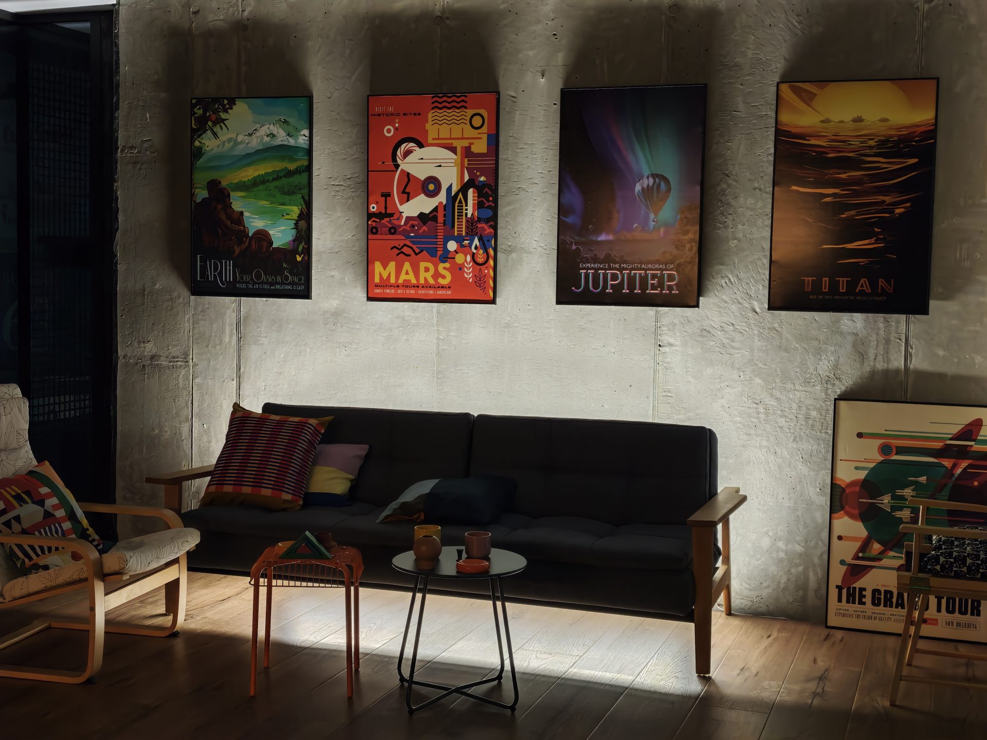 Poco устроила бой титанов: Poco F8 Pro против F8 Ultra картинка Poco устроила бой титанов: Poco F8 Pro против F8 Ultra фото