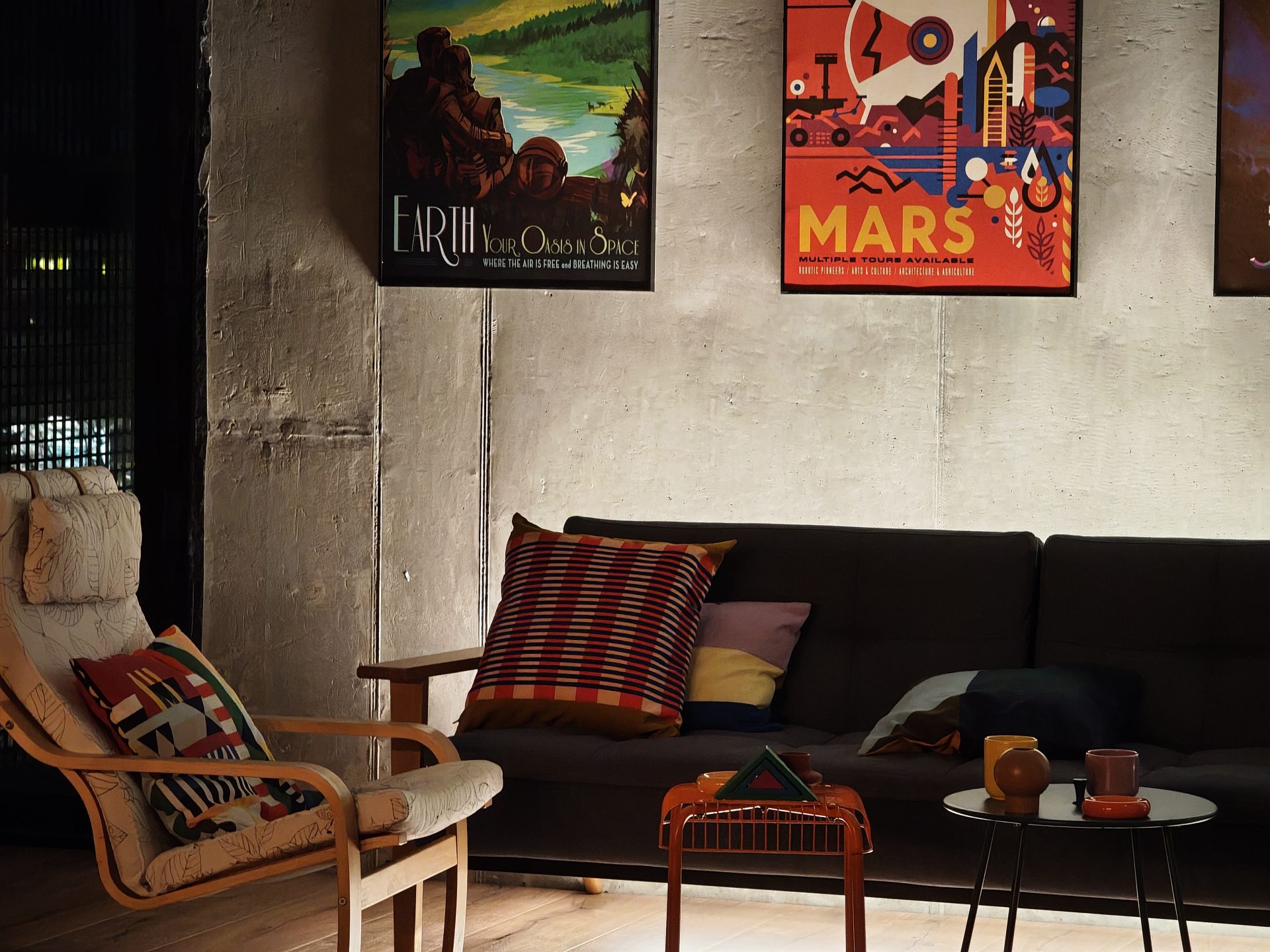 Poco устроила бой титанов: Poco F8 Pro против F8 Ultra картинка Смартфоны Xiaomi Poco F8 Pro и F8 Ultra | DGL.RU