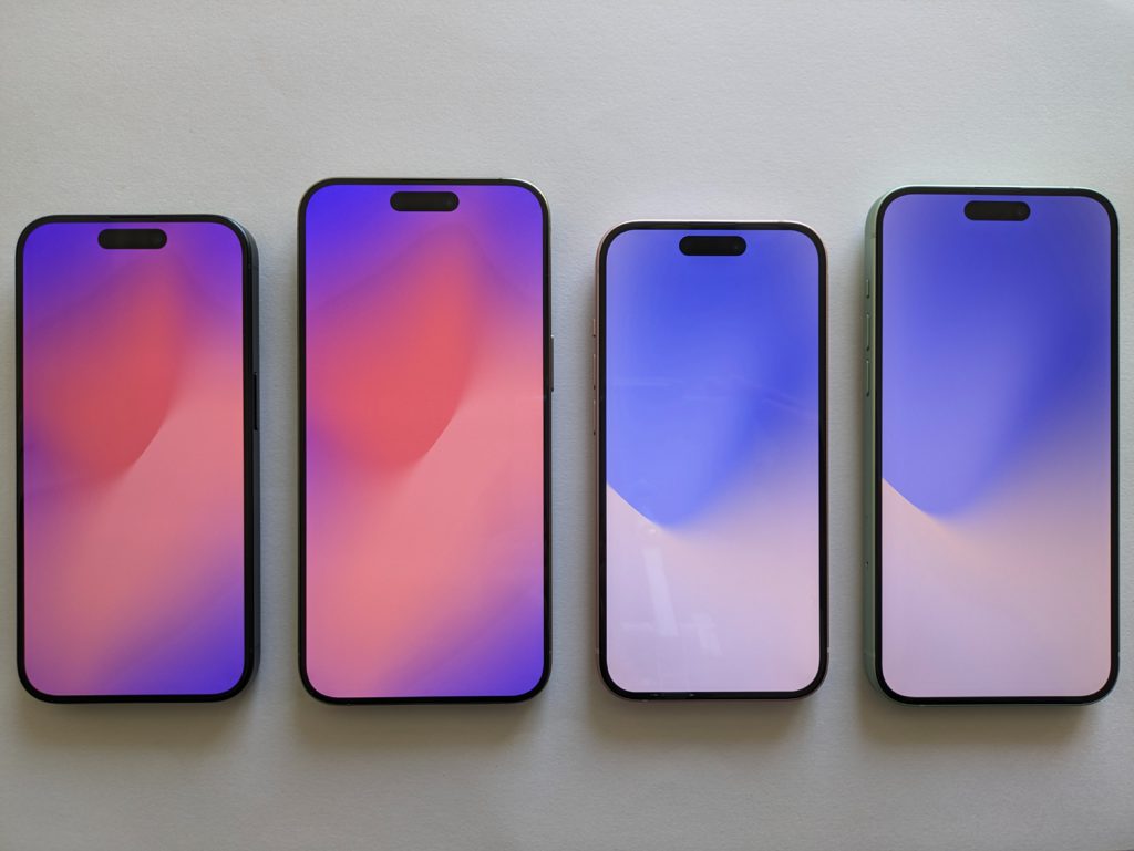 Ваш телефон вас готовит? Скрытый биохак, который превращает ваш карман в микроволновку