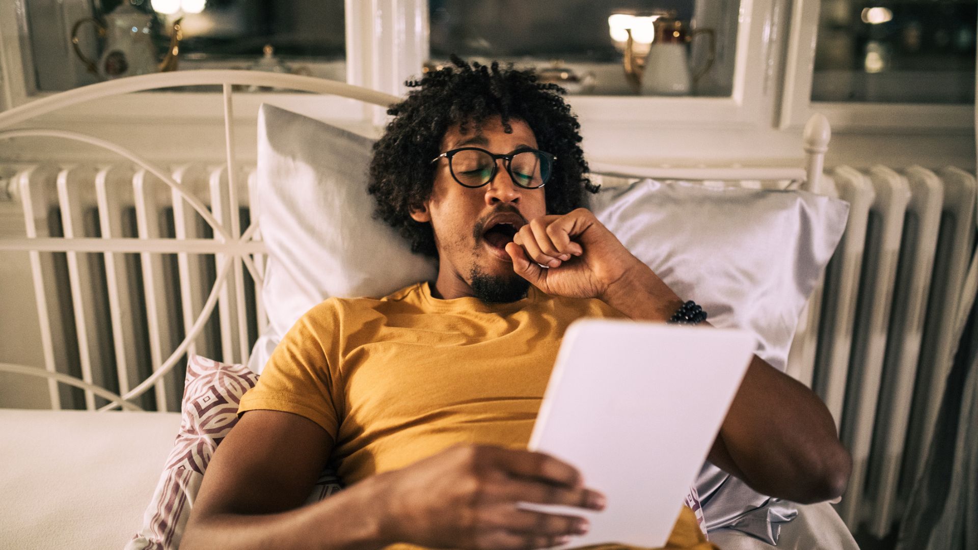 Смертельная ошибка: игнорирование сна убивает вас быстрее, чем лишний вес и одиночество картинка Смертельная ошибка игнорирование сна убивает вас быстрее, чем лишний вес и одиночество