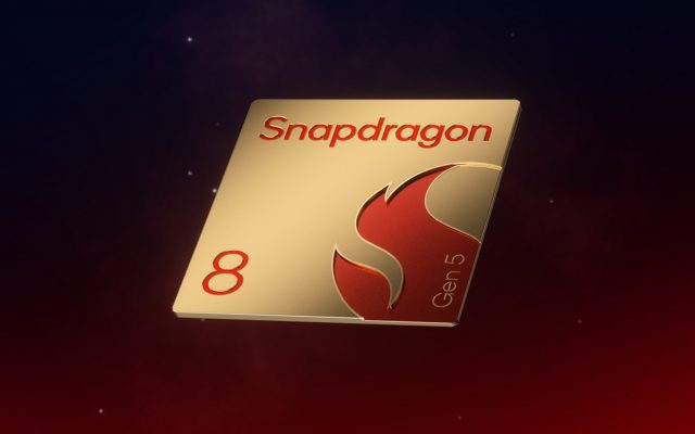 Snapdragon 8 Gen 5 — это просто отбраковка. Qualcomm зря молчит о главном (5) Snapdragon 8 Gen 5 — это просто отбраковка. Qualcomm зря молчит о главном