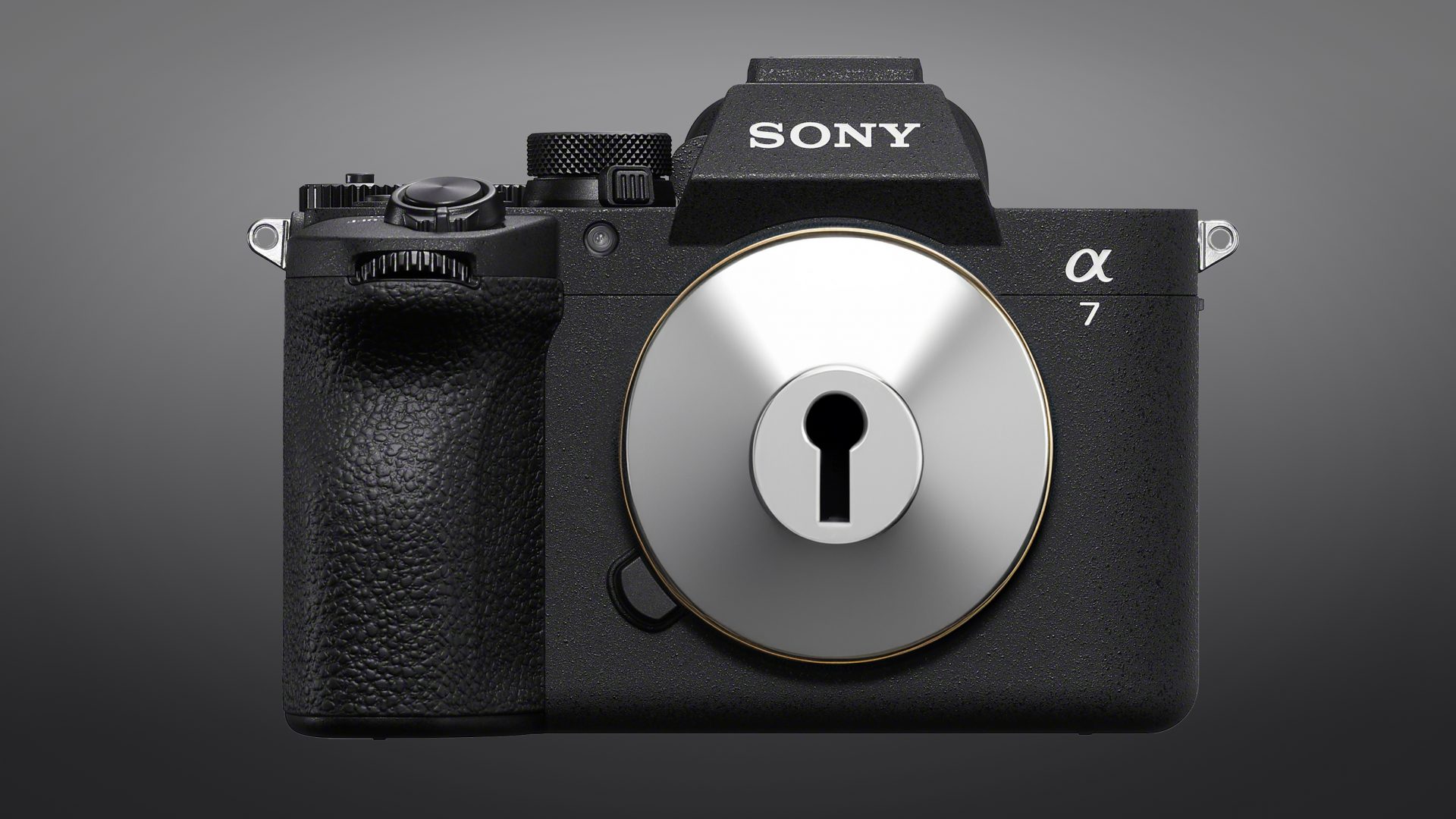 Sony A7 V снова удивляет не в ту сторону