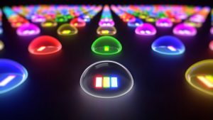 Готовьтесь к телевизорам будущего — Sony делает первый шаг в 2026 год