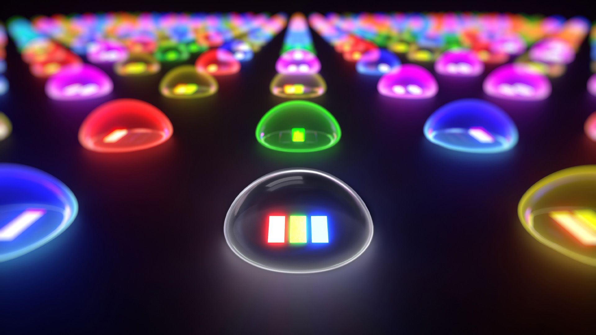 Готовьтесь к телевизорам будущего — Sony делает первый шаг в 2026 год