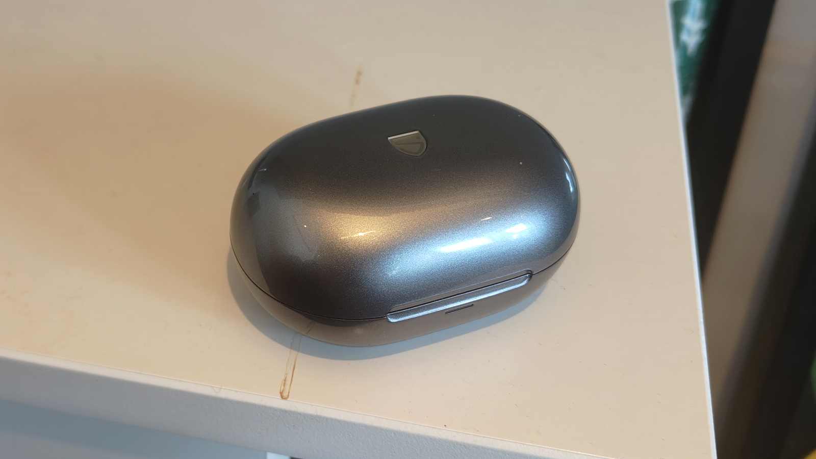 Soundpeats Clip1: открытые наушники | DGL.RU