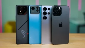 Я проверил все мифы про экономию батареи на Android — результаты удивляют