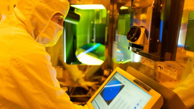 SPHBM4 от JEDEC: HBM4 с «узкой» шиной | DGL.RU1 SPHBM4 от JEDEC: HBM4 с «узкой» шиной | DGL.RU