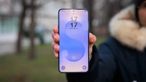 Спорные решения и старые грабли: почему Galaxy S26 Ultra может стать главным разочарованием года