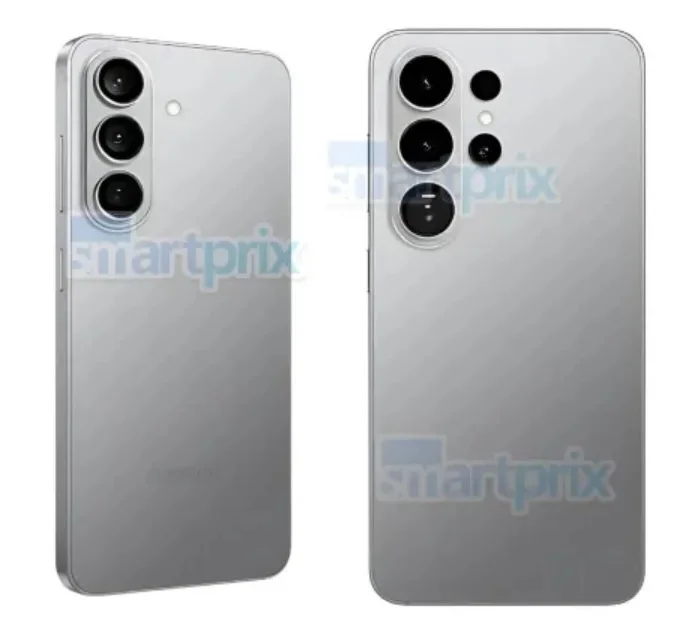 Спорные решения и старые грабли почему Galaxy S26 Ultra может стать главным разочарованием года