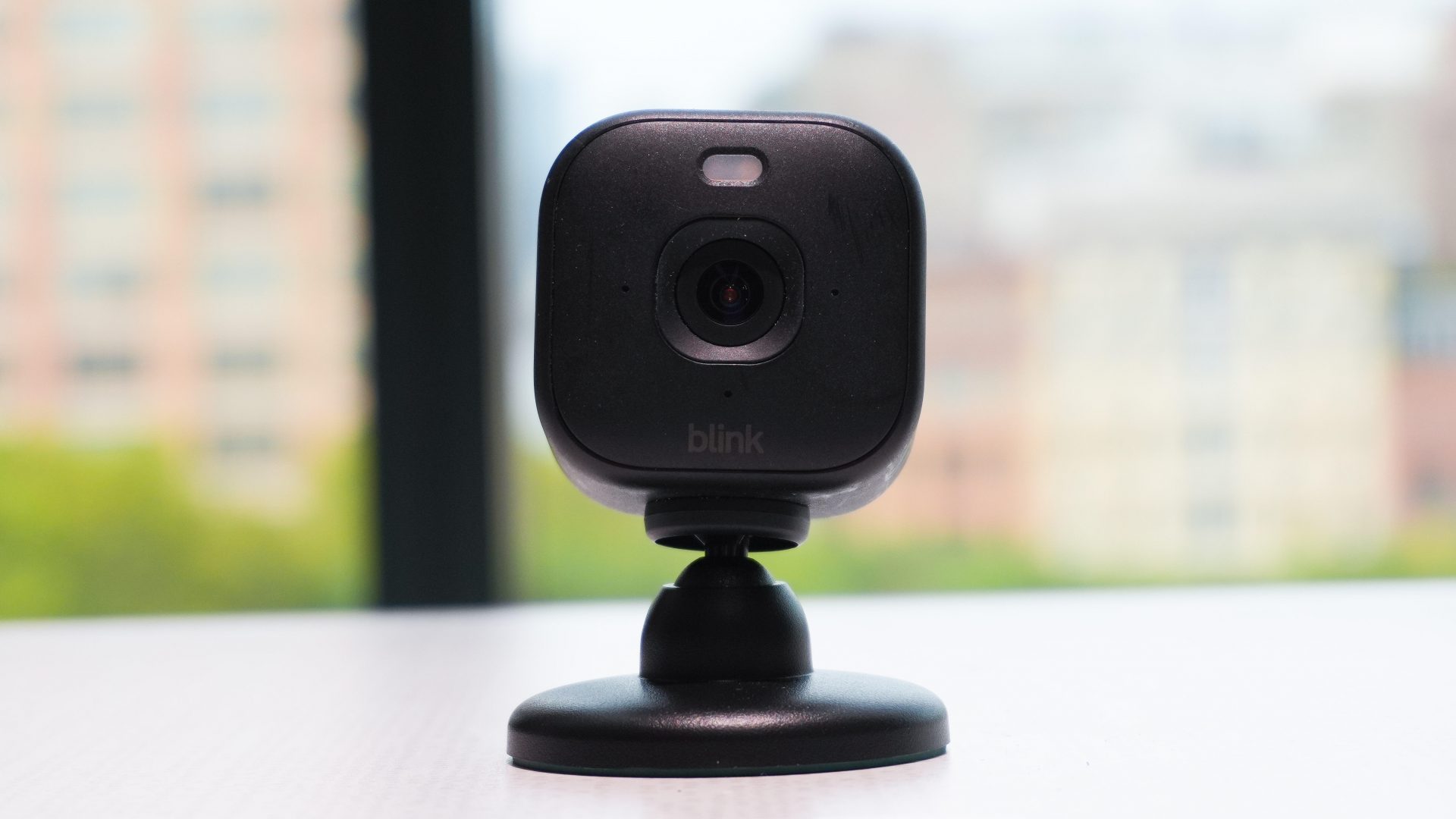Сравнение камер Ring и Blink: премиум и эконом | DGL.RU