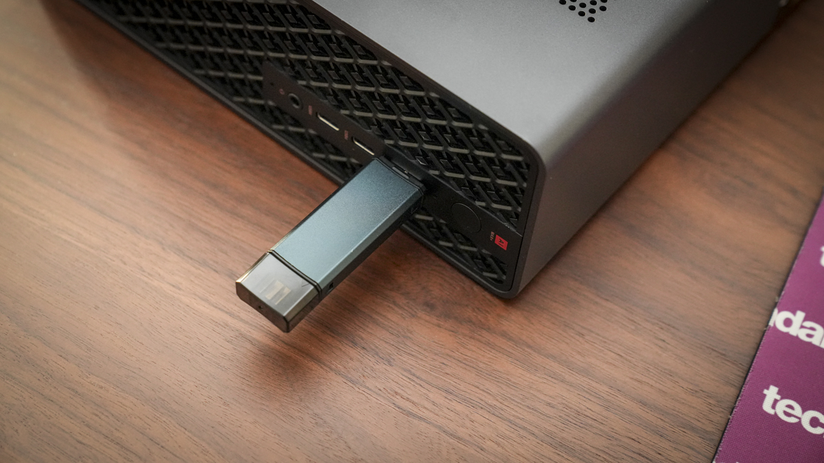 SSD-накопитель Addlink P50 — универсальный | DGL.RU