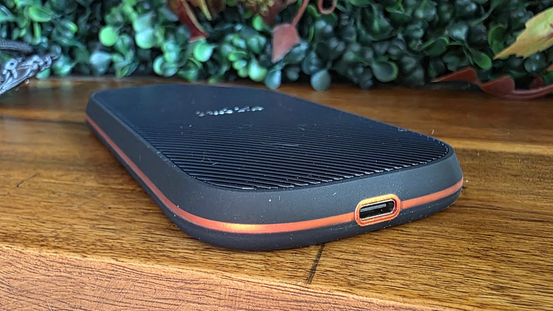 Обзор SanDisk Extreme Pro с USB4 (2 ТБ): взрывная скорость, но не для профи картинка SSD SanDisk Extreme Pro USB4 — не для профи | DGL.RU