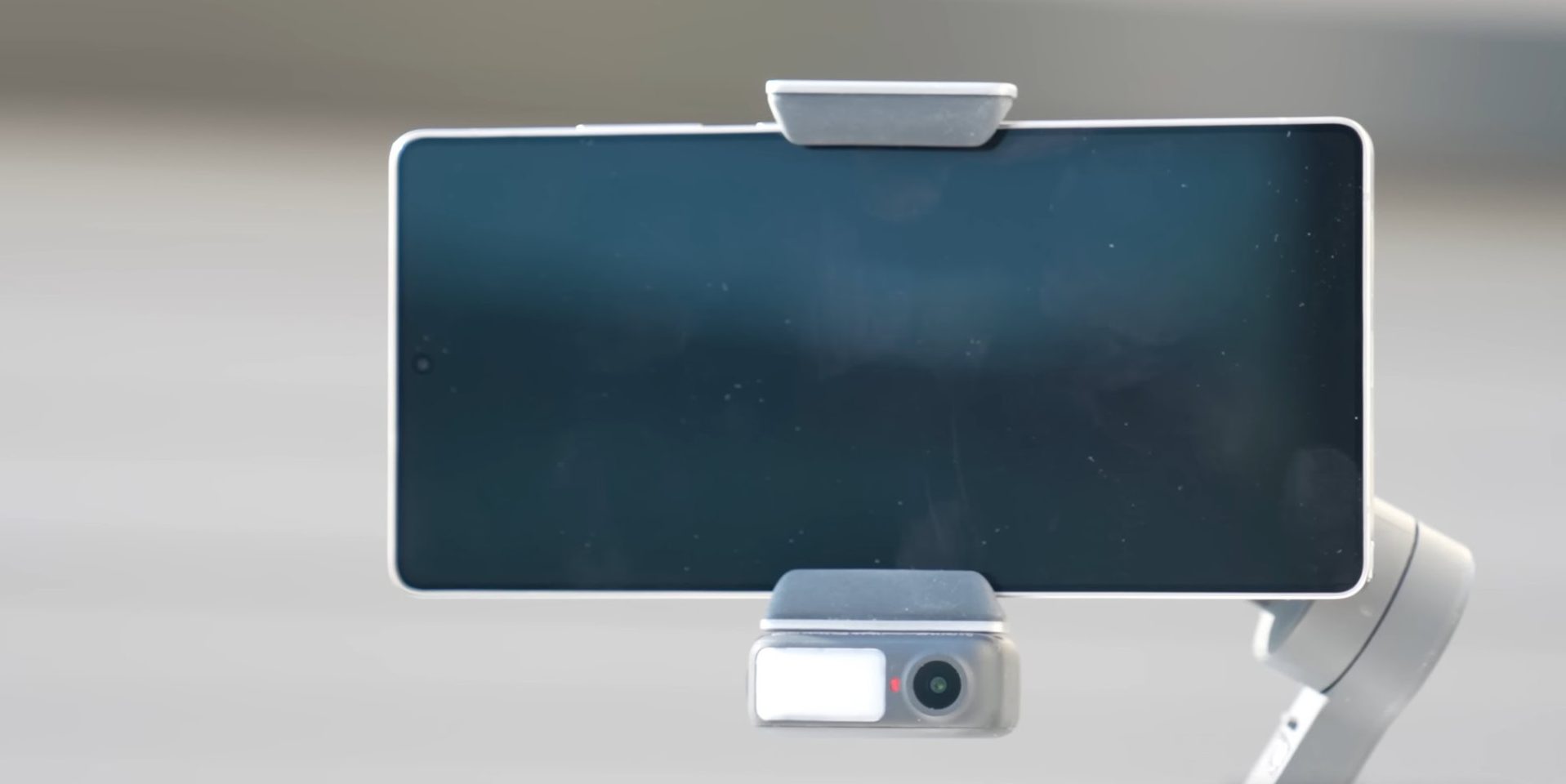 Стабилизатор DJI Osmo Mobile 8 для видео | DGL.RU