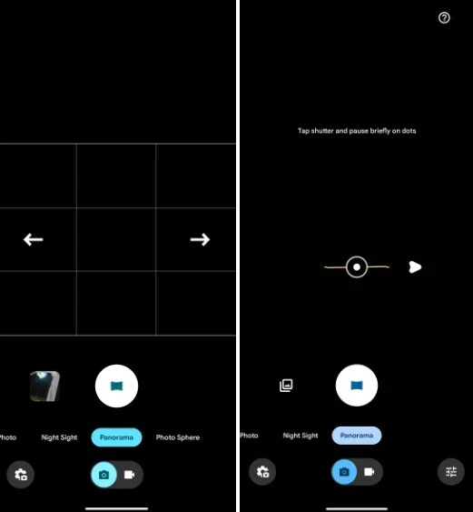 Смартфон Pixel 8 получил камеру как у Pixel 9 | DGL.RU