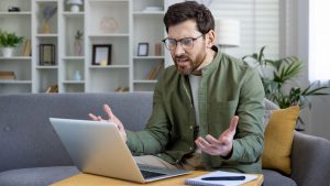 Windows 11 прячет поле для пароля, но Microsoft успокаивает