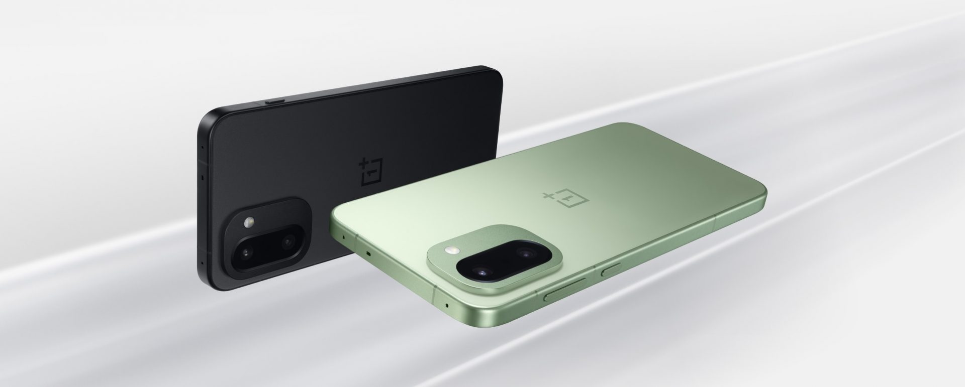 546099Стыдная экономия на флагмане: OnePlus 15R раскрыл свои характеристики и неприятно удивил