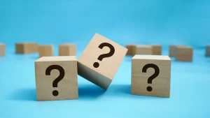 Стыдно признаться: 7 вещей в программировании, которые вы зря пытаетесь понять