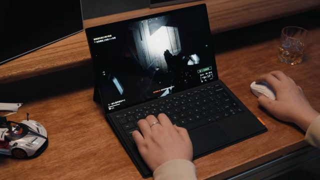 Super X — самый дикий игровой гибрид с водянкой. Его главная проблема — безумная цена (2) Super X: обзор игрового гибрида с водянкой | DGL.RU