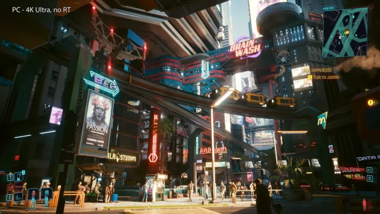 Обзор Nintendo Switch 2: новая начинка все меняет фото