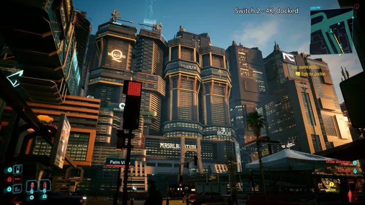 Обзор Nintendo Switch 2: новая начинка все меняет фото