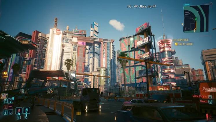 Обзор Nintendo Switch 2: новая начинка все меняет фото