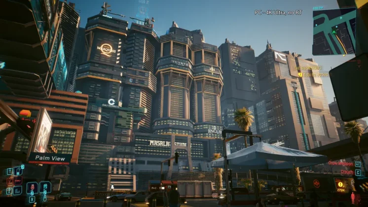 Обзор Nintendo Switch 2: новая начинка все меняет фото