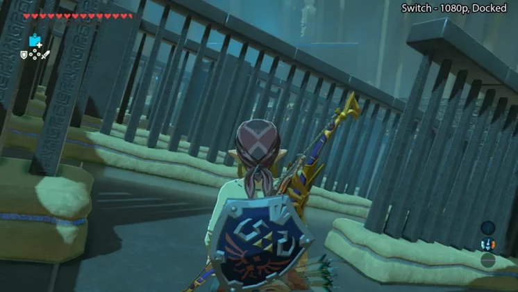 Обзор Nintendo Switch 2: новая начинка все меняет фото