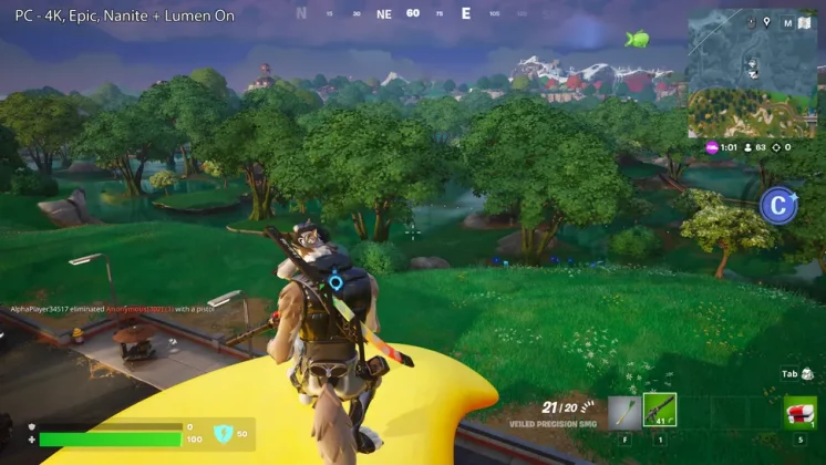 Обзор Nintendo Switch 2: новая начинка все меняет фото