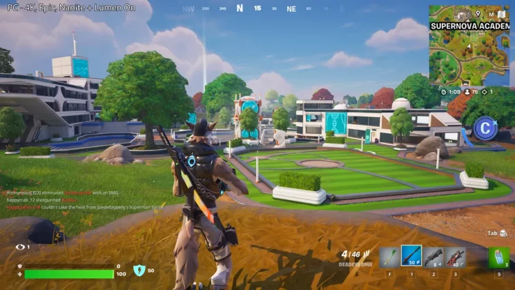 Обзор Nintendo Switch 2: новая начинка все меняет фото