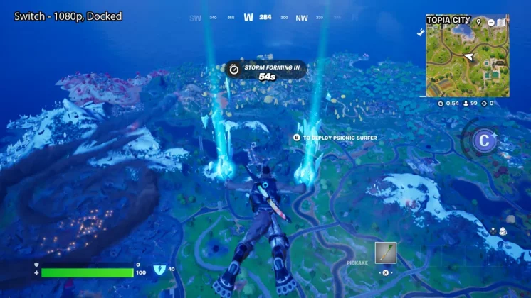 Обзор Nintendo Switch 2: новая начинка все меняет фото