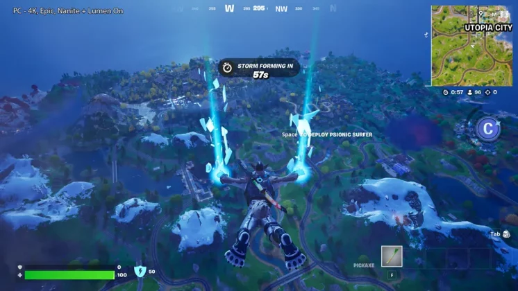 Обзор Nintendo Switch 2: новая начинка все меняет фото