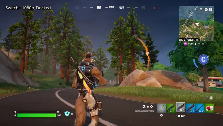 Обзор Nintendo Switch 2: новая начинка все меняет фото