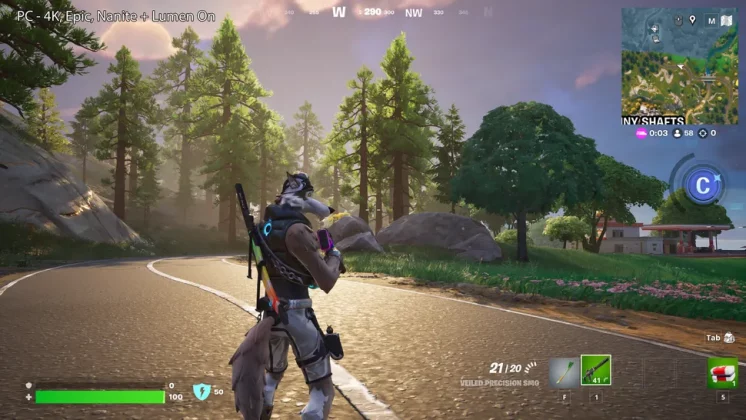 Обзор Nintendo Switch 2: новая начинка все меняет фото