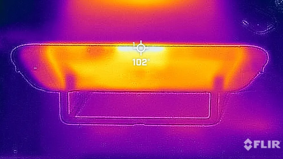 Обзор Nintendo Switch 2: новая начинка все меняет фото